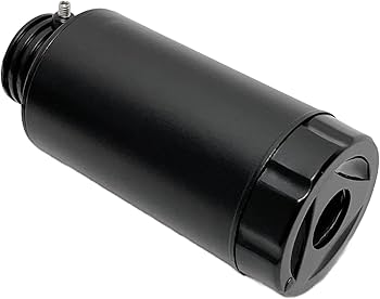 フローレスエア　2個セット ミズノ MIZUNO ソフトボール用ウィルドライブ ブルー 内野手用